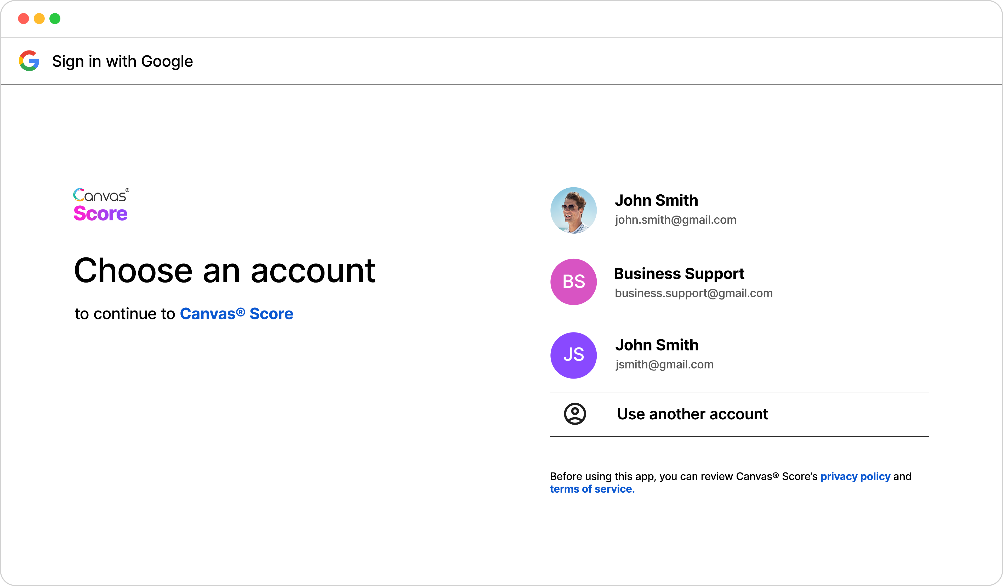 Gmail Account.png