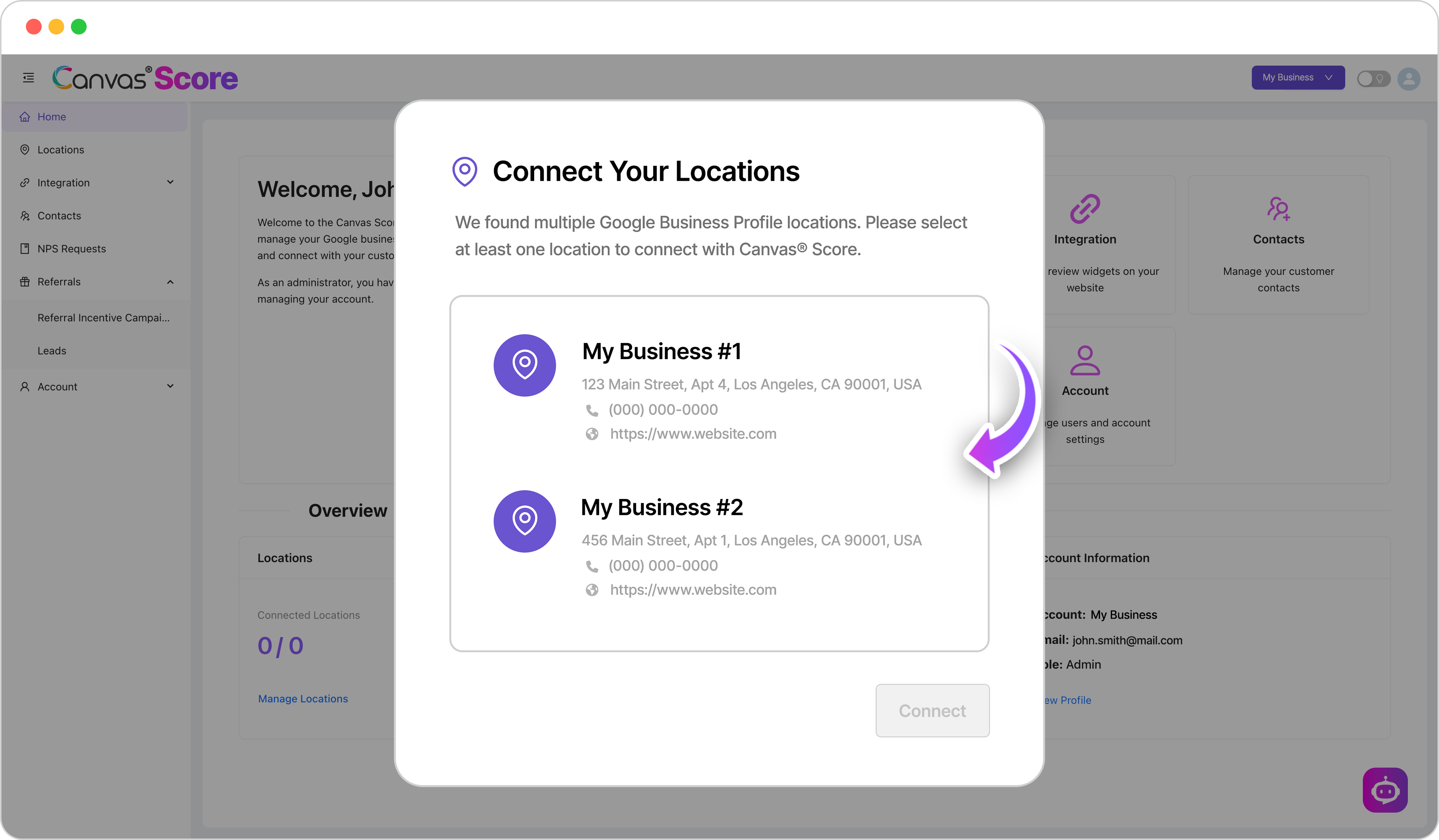 Connect Your Locations 2.png