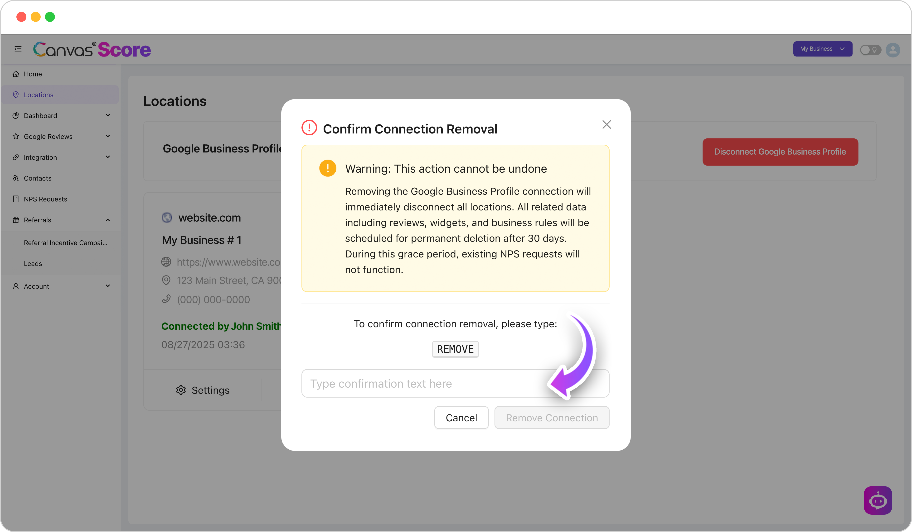 Confirm Connection Removal.png