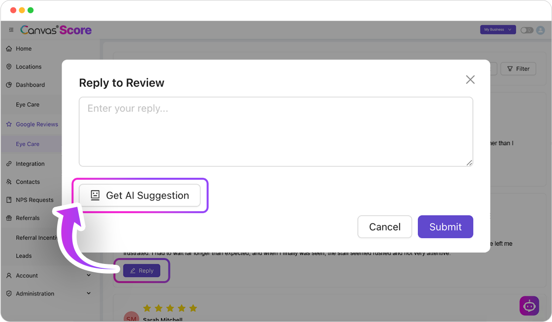 Screen 2-web.png