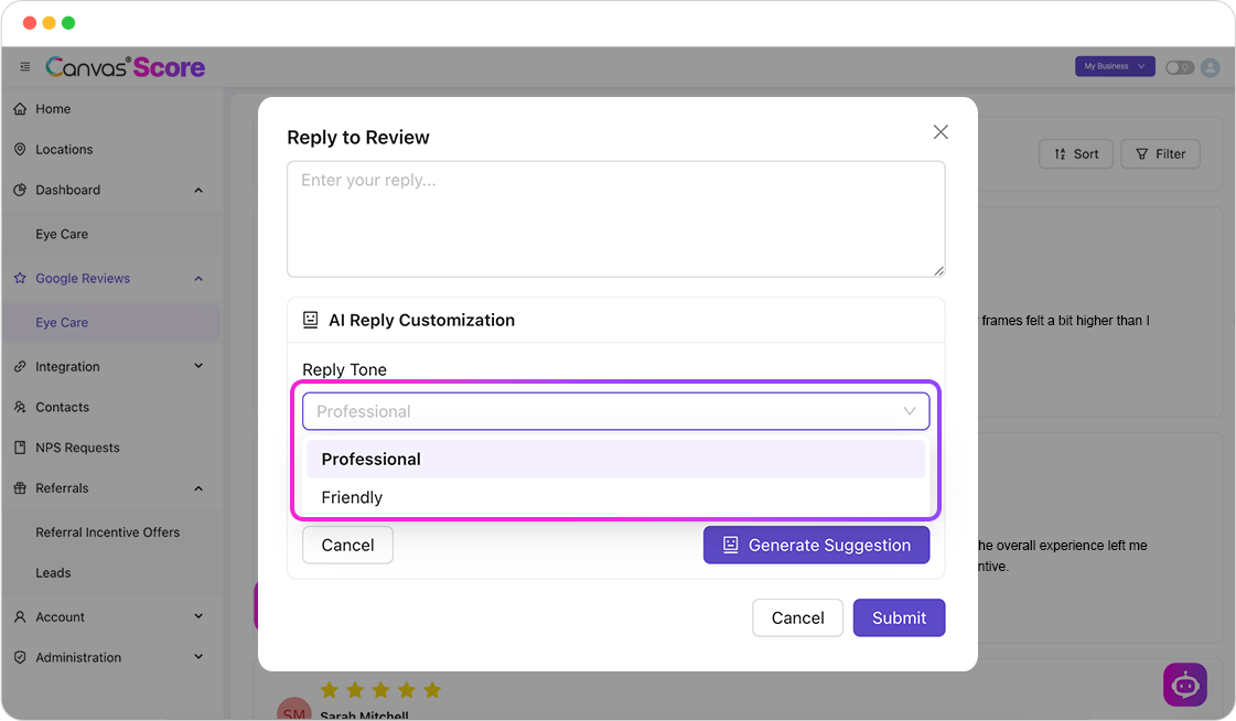 Screen 3-web.png