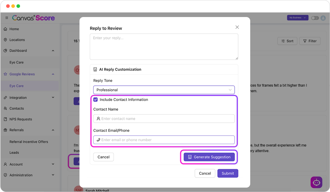 Screen 4-web.png