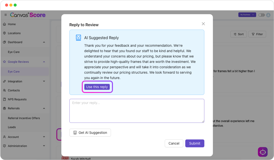 Screen 5-web.png