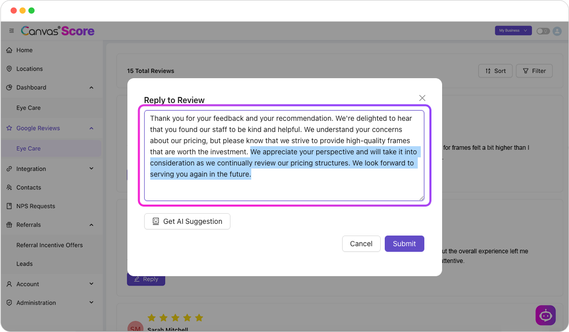 Screen 6-web.png