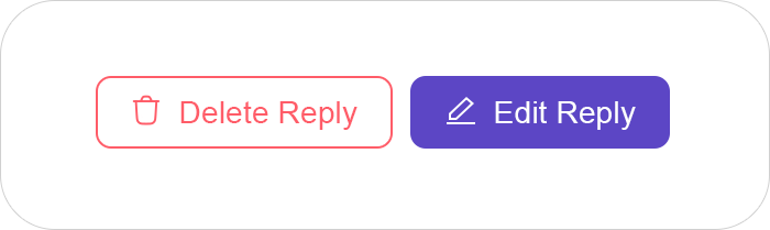 Screen 7-web.png