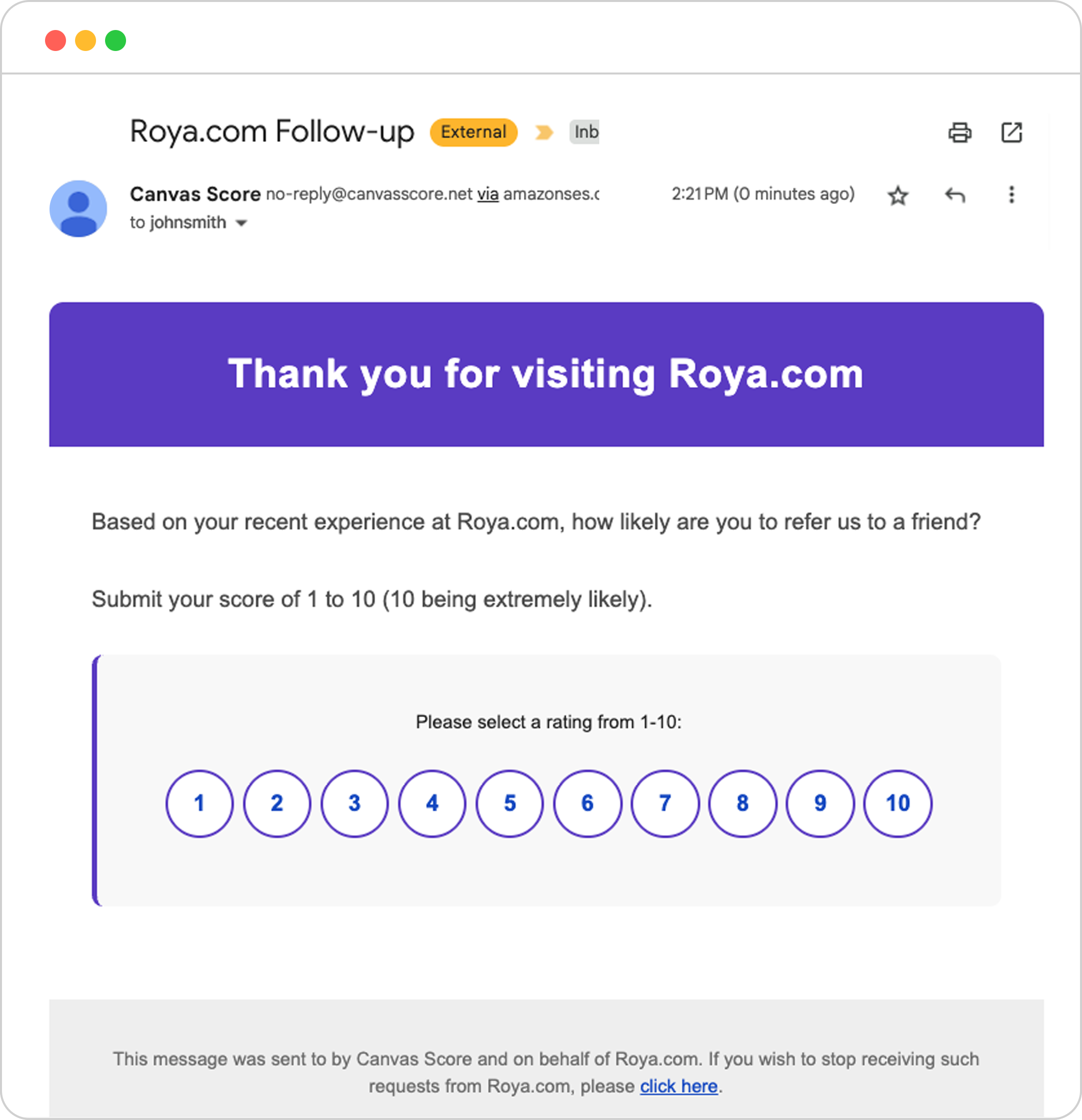 1_NPS_Email_.png