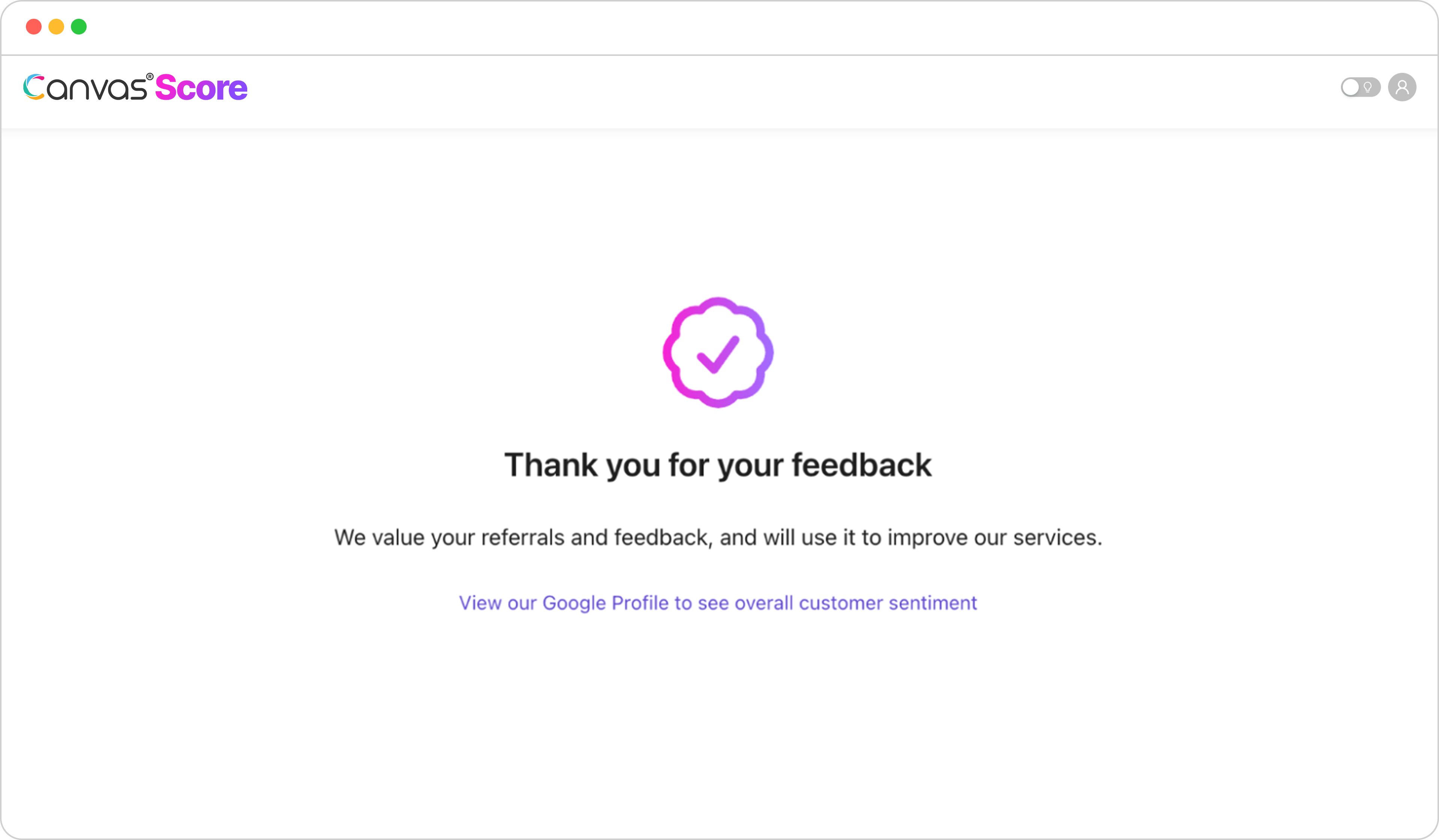 3C_FeedbackSubmission.png