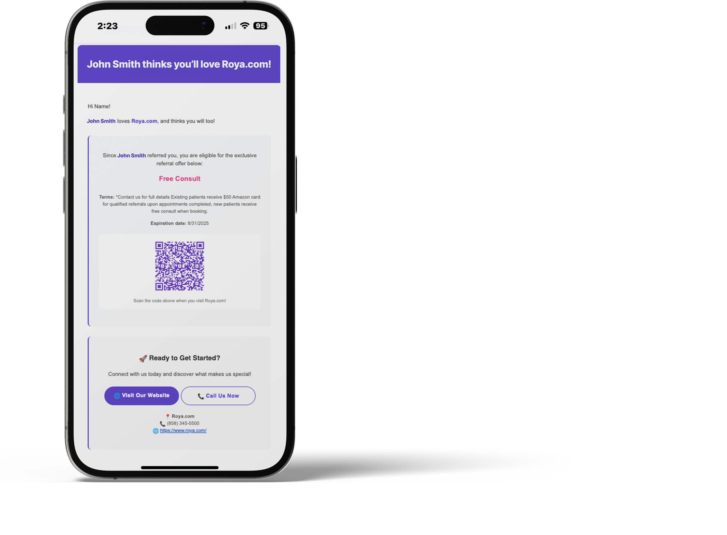 3A_QRCodes.png