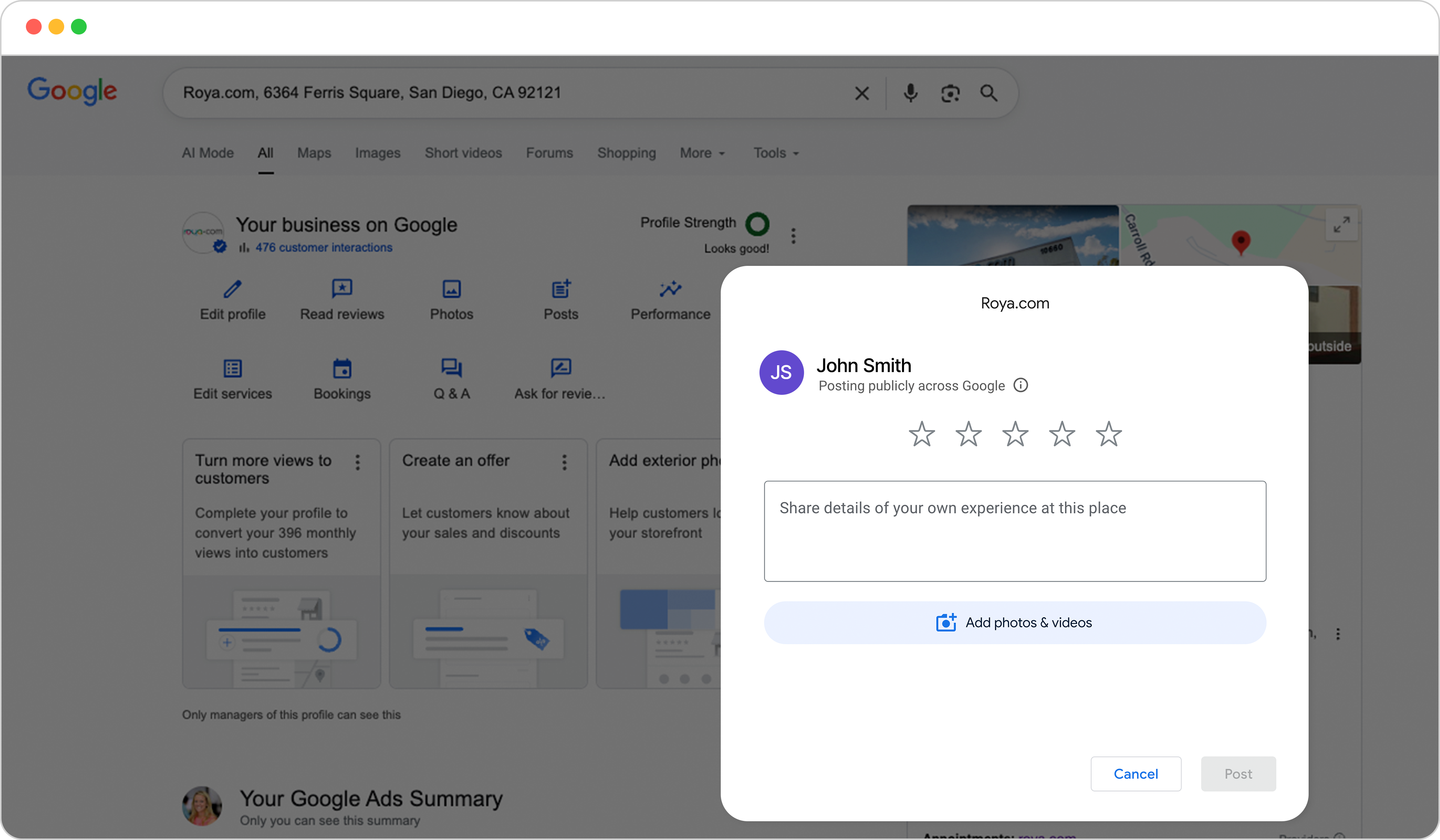 3B_GoogleReview.png