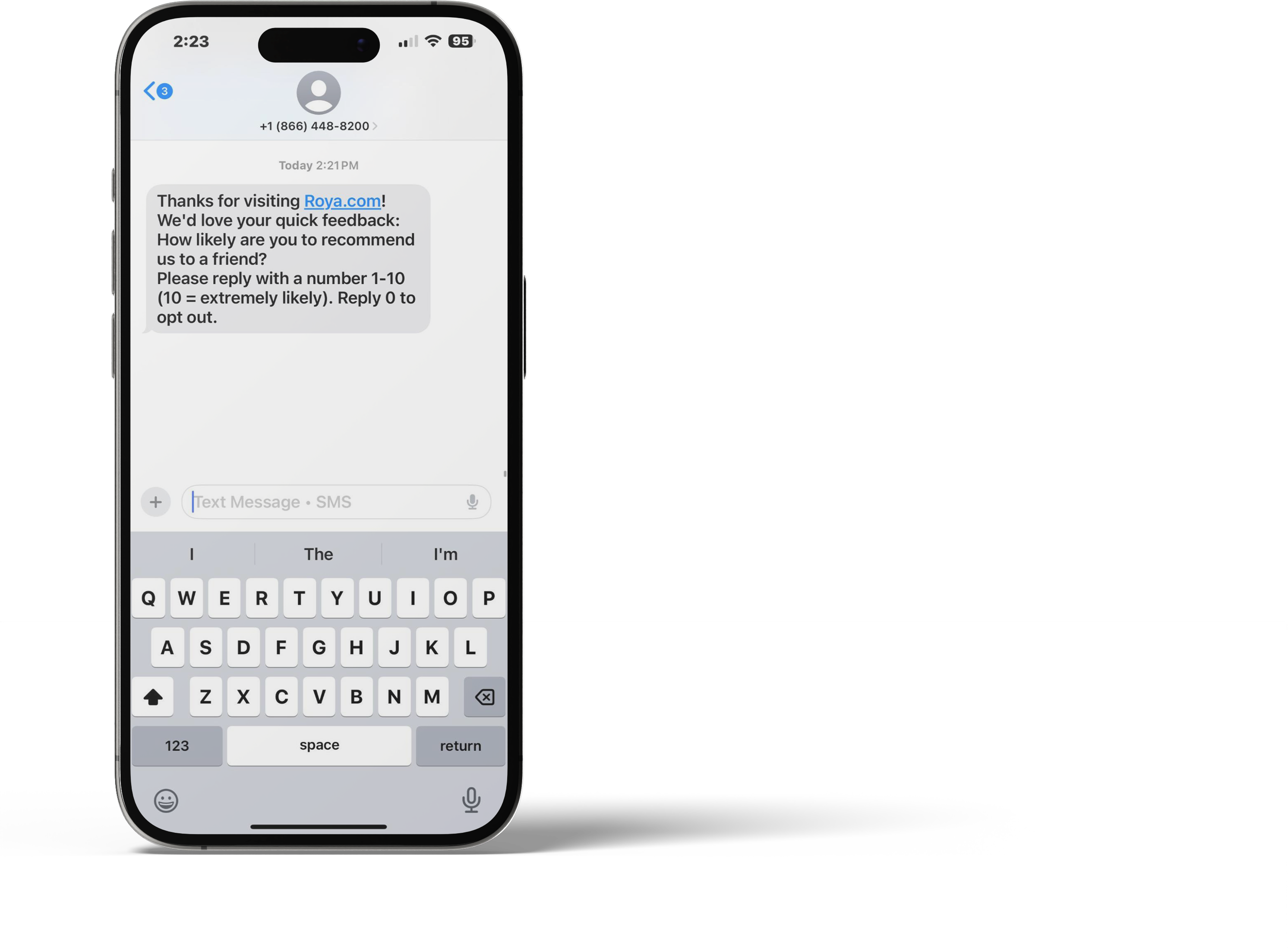 1_NPS_SMS (1).png